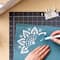 Cricut® TrueControl™ Weeding Kit